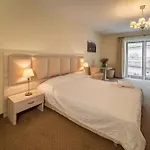 Labelle Bed & Breakfast