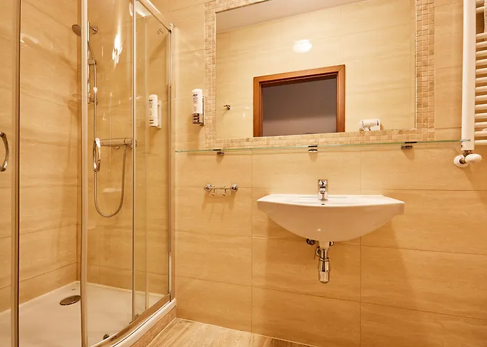 Labelle Couette-café 3*