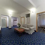 Labelle Bed & Breakfast 3*