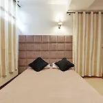Labelle Bed & Breakfast 3*