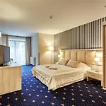 Labelle Bed & Breakfast