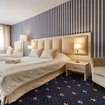 Labelle Bed & Breakfast 3*