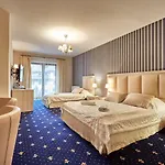 Labelle Bed & Breakfast