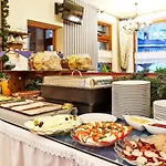 Bed & Breakfast Labelle Zakopane