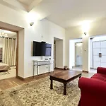 Labelle Bed & Breakfast Zakopane