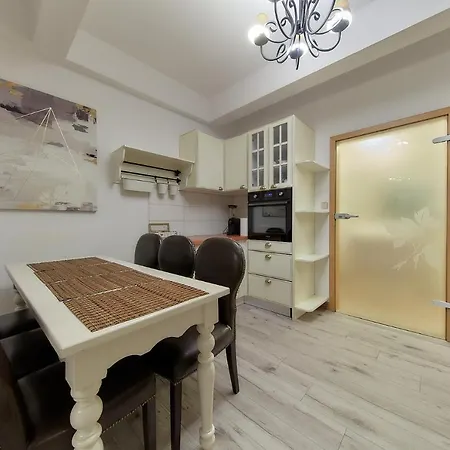 Labelle Bed & Breakfast 3*