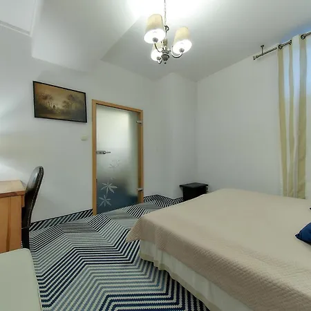 Bed & Breakfast Labelle