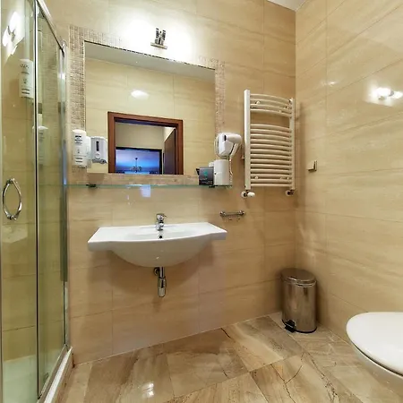 Labelle Bed & Breakfast