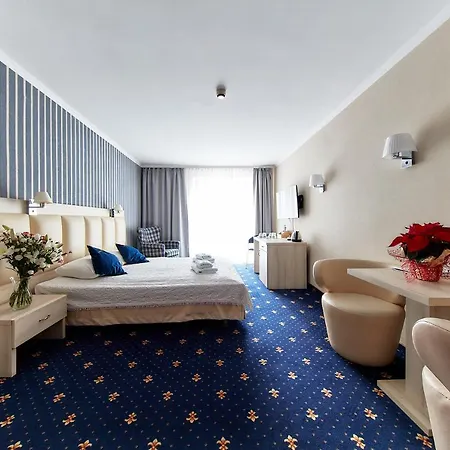 Bed & Breakfast Labelle