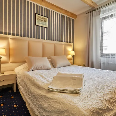 Bed & Breakfast Labelle 3*