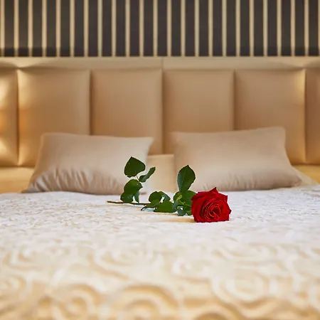 Labelle Bed & Breakfast Zakopane