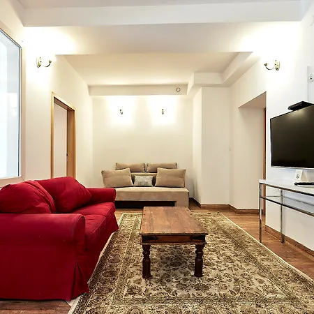 Labelle Bed & Breakfast