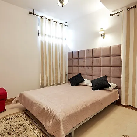 Labelle Bed & Breakfast 3*