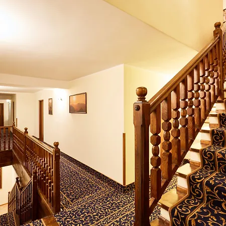 Bed & Breakfast Labelle 3*