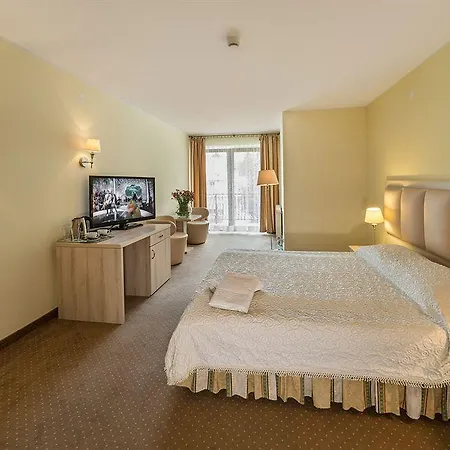 Bed & Breakfast Labelle