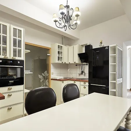 Labelle Bed & Breakfast 3*