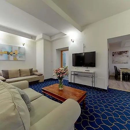 Labelle Bed and breakfast 3*