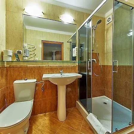 Labelle Bed & Breakfast 3*
