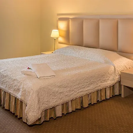 Bed and breakfast Labelle Zakopane