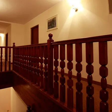 Bed & Breakfast Labelle