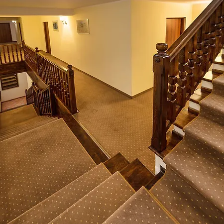 Bed & Breakfast Labelle 3*