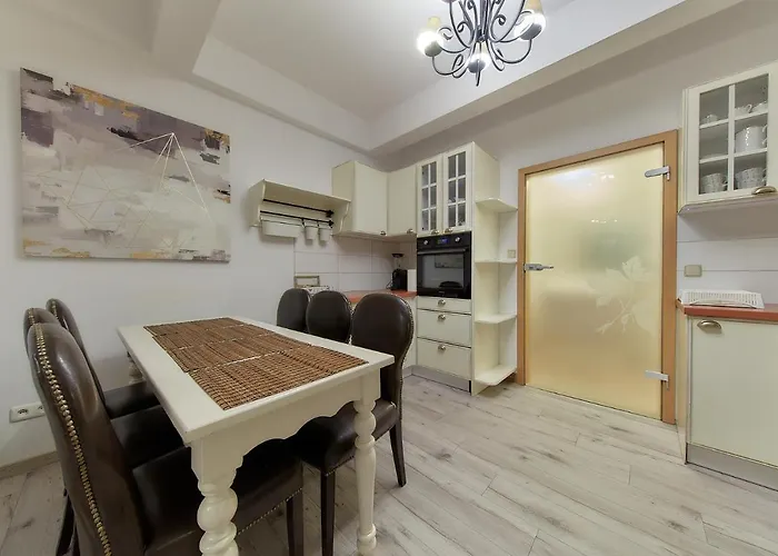 Labelle Bed and breakfast 3*