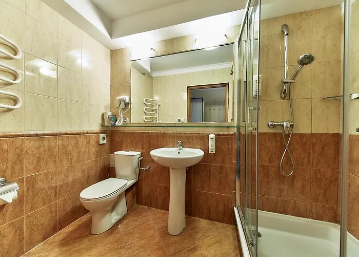 Labelle Bed and breakfast