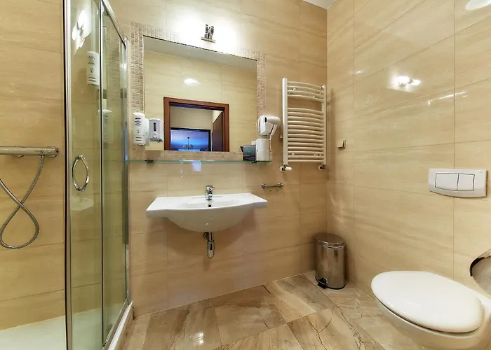 Labelle לינה וארוחת בוקר