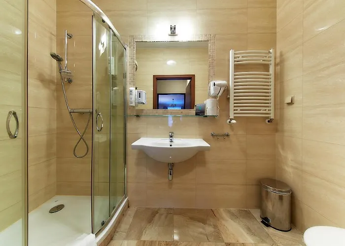 Labelle Bed and breakfast 3*