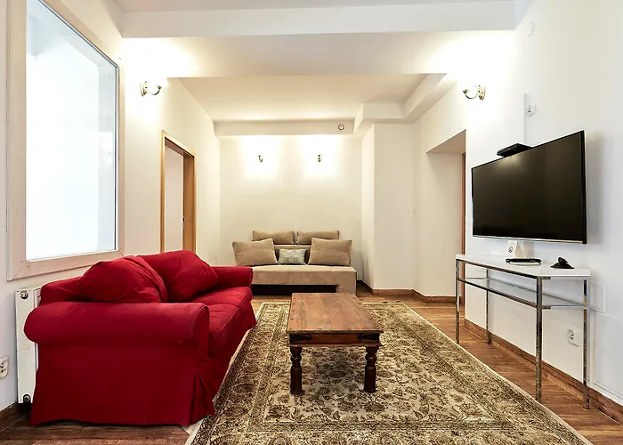 Labelle Bed and breakfast