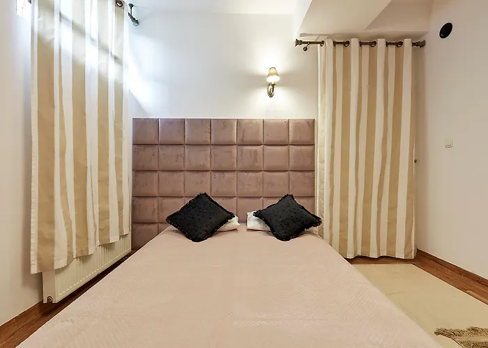 Labelle Bed and breakfast 3*