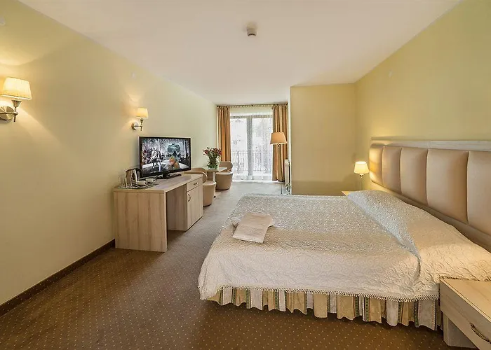 Bed and breakfast Labelle