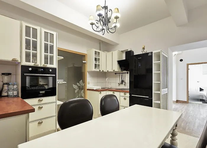 Labelle Bed and breakfast 3*